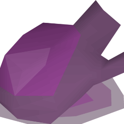Saturated Heart Pure | NO EMAIL SET | 1 Def 30 Atk 30 str 1 Rng 67 Hp 1 pray 83 Mgc | 57 CB 0